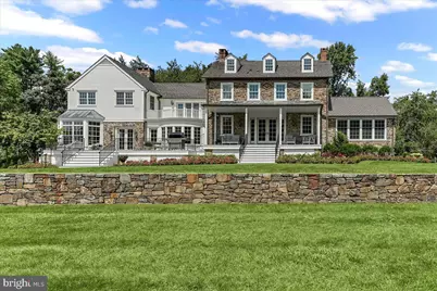 80 Heyburn Road, Chadds Ford, PA 19317 - Photo 5