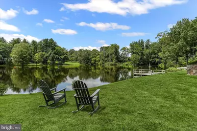 80 Heyburn Road, Chadds Ford, PA 19317 - Photo 17