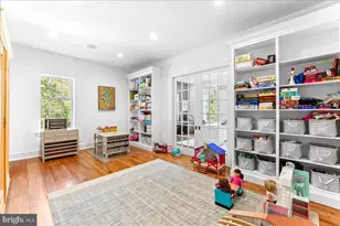 80 Heyburn Rd, Chadds Ford, PA 19317 - Photo 33