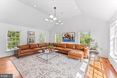 80 Heyburn Road, Chadds Ford, PA 19317 - Photo 31