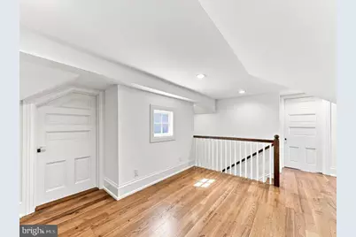 80 Heyburn Road, Chadds Ford, PA 19317 - Photo 63