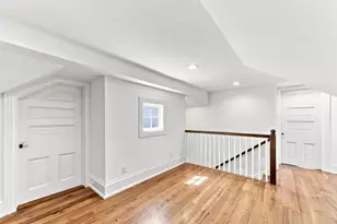 80 Heyburn Rd, Chadds Ford, PA 19317 - Photo 63