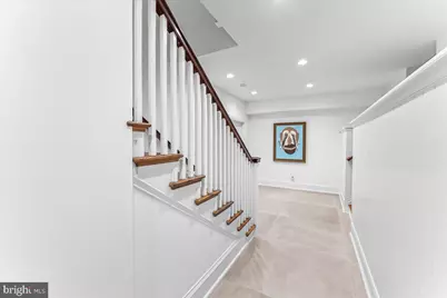 80 Heyburn Road, Chadds Ford, PA 19317 - Photo 69