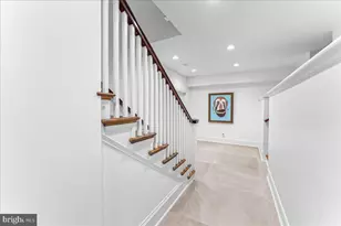 80 Heyburn Rd, Chadds Ford, PA 19317 - Photo 61