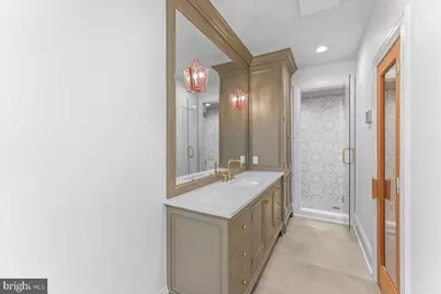 80 Heyburn Road, Chadds Ford, PA 19317 - Photo 67