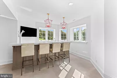 80 Heyburn Road, Chadds Ford, PA 19317 - Photo 73