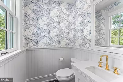 80 Heyburn Road, Chadds Ford, PA 19317 - Photo 43