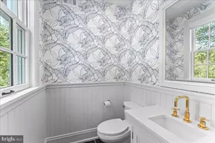 80 Heyburn Rd, Chadds Ford, PA 19317 - Photo 43