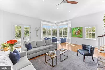 80 Heyburn Road, Chadds Ford, PA 19317 - Photo 39