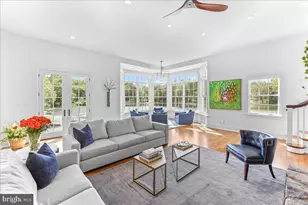 80 Heyburn Rd, Chadds Ford, PA 19317 - Photo 39