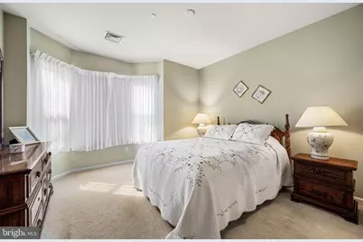 113 E Creekside Drive #3, Brookhaven, PA 19015 - Photo 15