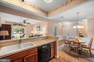 113 E Creekside Dr, Brookhaven, PA 19015 - Photo 11