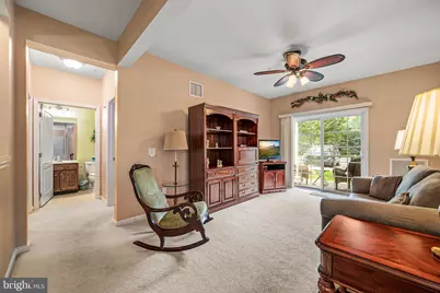 113 E Creekside Drive #3, Brookhaven, PA 19015 - Photo 13