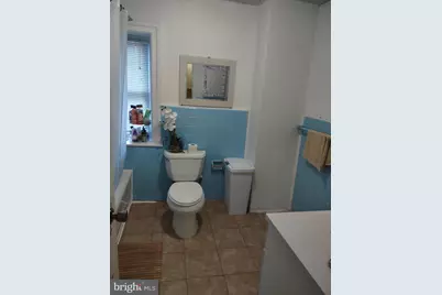 101 Copley Road, Upper Darby, PA 19082 - Photo 25