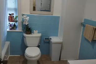 101 Copley Rd, Upper Darby, PA 19082 - Photo 25