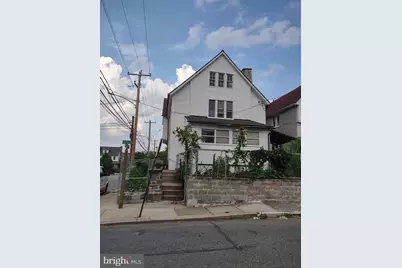 101 Copley Road, Upper Darby, PA 19082 - Photo 1