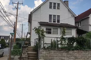 101 Copley Rd, Upper Darby, PA 19082 - Photo 1