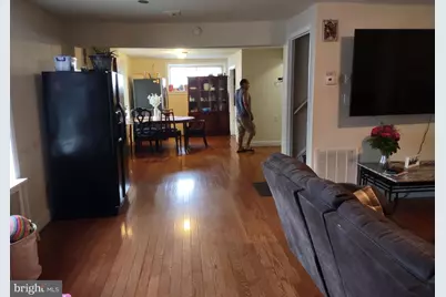 101 Copley Road, Upper Darby, PA 19082 - Photo 23