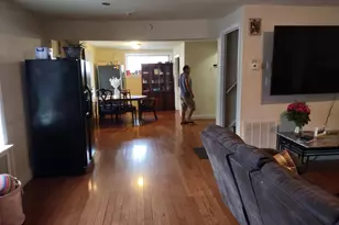 101 Copley Rd, Upper Darby, PA 19082 - Photo 23