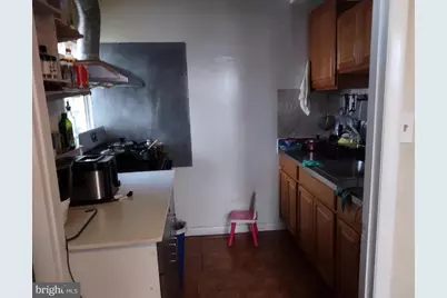 101 Copley Road, Upper Darby, PA 19082 - Photo 11