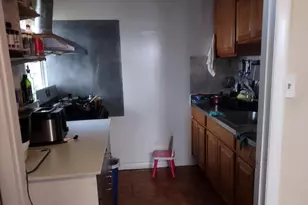 101 Copley Rd, Upper Darby, PA 19082 - Photo 11