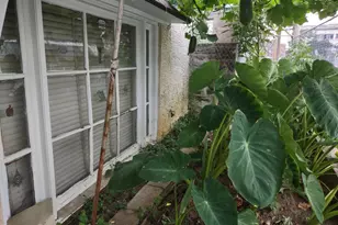 101 Copley Rd, Upper Darby, PA 19082 - Photo 7