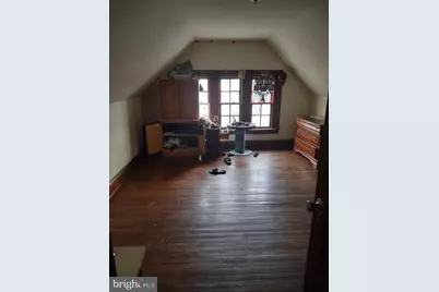 101 Copley Road, Upper Darby, PA 19082 - Photo 29