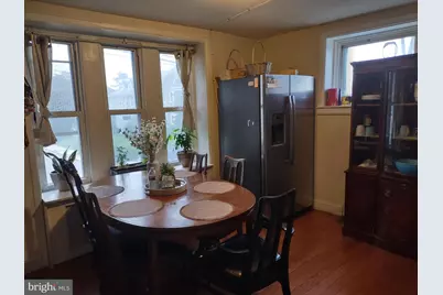 101 Copley Road, Upper Darby, PA 19082 - Photo 13