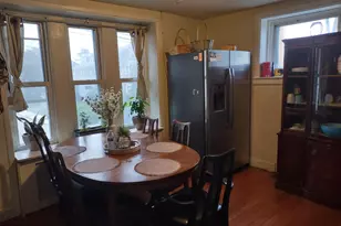 101 Copley Rd, Upper Darby, PA 19082 - Photo 13