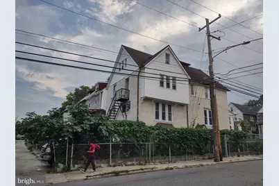 101 Copley Road, Upper Darby, PA 19082 - Photo 3