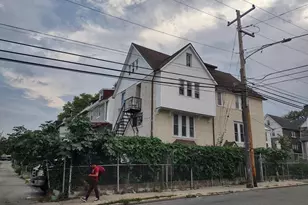 101 Copley Rd, Upper Darby, PA 19082 - Photo 3