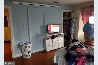 101 Copley Road, Upper Darby, PA 19082 - Photo 27