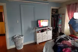 101 Copley Rd, Upper Darby, PA 19082 - Photo 27