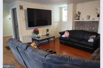 101 Copley Road, Upper Darby, PA 19082 - Photo 15