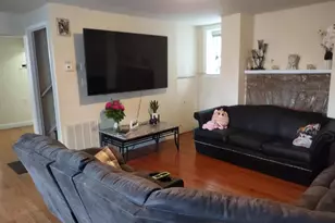 101 Copley Rd, Upper Darby, PA 19082 - Photo 15