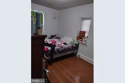 101 Copley Road, Upper Darby, PA 19082 - Photo 17