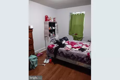 101 Copley Road, Upper Darby, PA 19082 - Photo 19