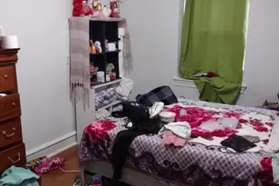 101 Copley Rd, Upper Darby, PA 19082 - Photo 19