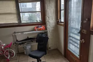 101 Copley Rd, Upper Darby, PA 19082 - Photo 21