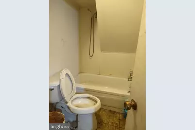 101 Copley Road, Upper Darby, PA 19082 - Photo 33