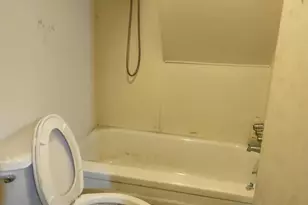 101 Copley Rd, Upper Darby, PA 19082 - Photo 33