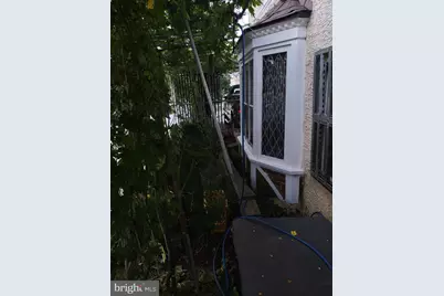 101 Copley Road, Upper Darby, PA 19082 - Photo 5