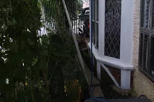 101 Copley Rd, Upper Darby, PA 19082 - Photo 5