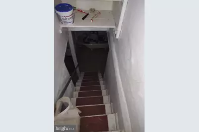 101 Copley Road, Upper Darby, PA 19082 - Photo 31