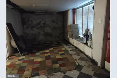 101 Copley Road, Upper Darby, PA 19082 - Photo 35