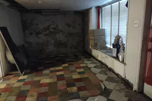 101 Copley Rd, Upper Darby, PA 19082 - Photo 35