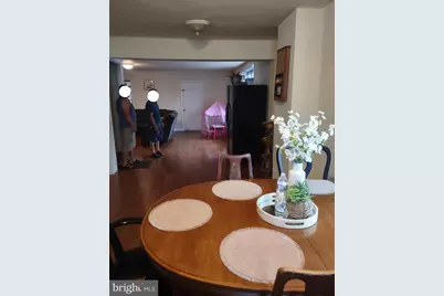 101 Copley Road, Upper Darby, PA 19082 - Photo 9