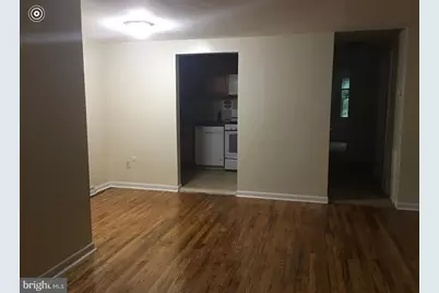 1 Brighton Village Drive, Broomall, PA 19008 - Photo 15