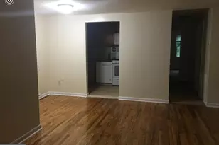 1 Brighton Village Dr, Broomall, PA 19008 - Photo 15