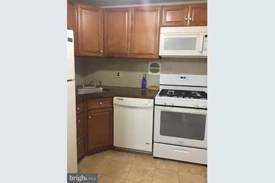 1 Brighton Village Drive, Broomall, PA 19008 - Photo 9